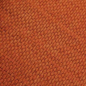 Perfect Brick