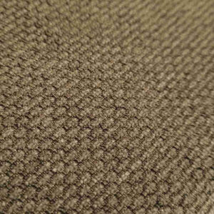 Perfect Brown