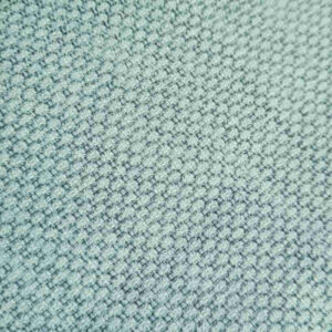 Perfect Grey Blue