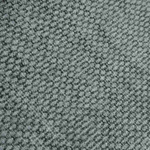 Perfect Grey