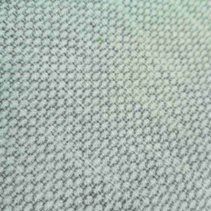 Perfect Light Grey