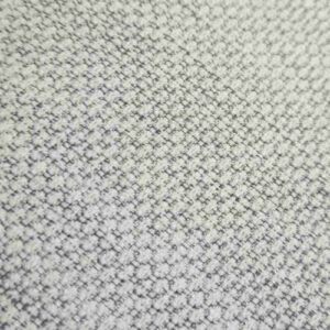 Perfect Marble