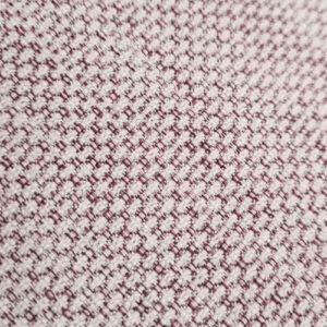 Perfect Melange Beige