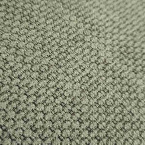 Perfect Taupe