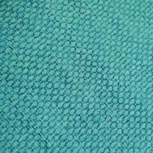 Perfect Turquoise