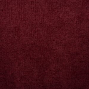 Cabernet