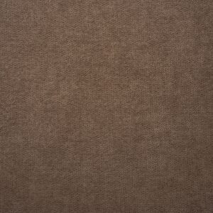 Indian Tan