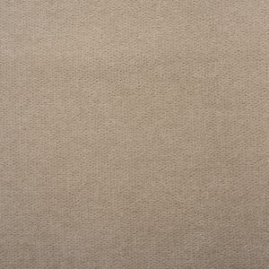 Semolina