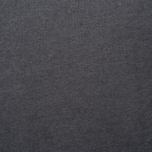 Steel Grey