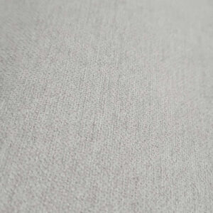 White Sand